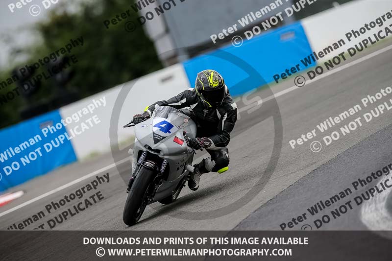 PJ Motorsport 2019;donington no limits trackday;donington park photographs;donington trackday photographs;no limits trackdays;peter wileman photography;trackday digital images;trackday photos